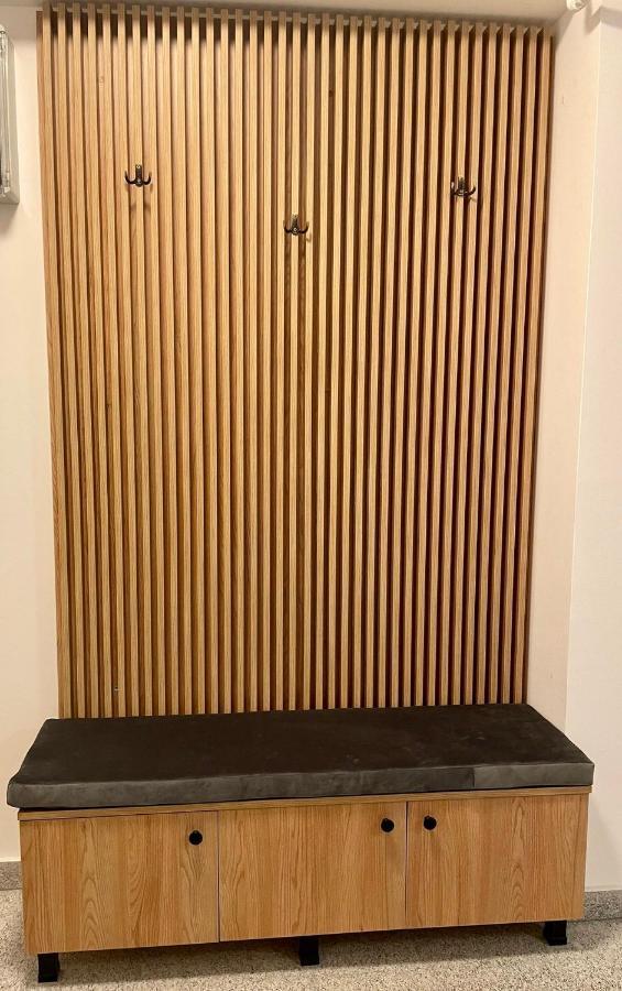 Studio Confort 4 بوخارست المظهر الخارجي الصورة