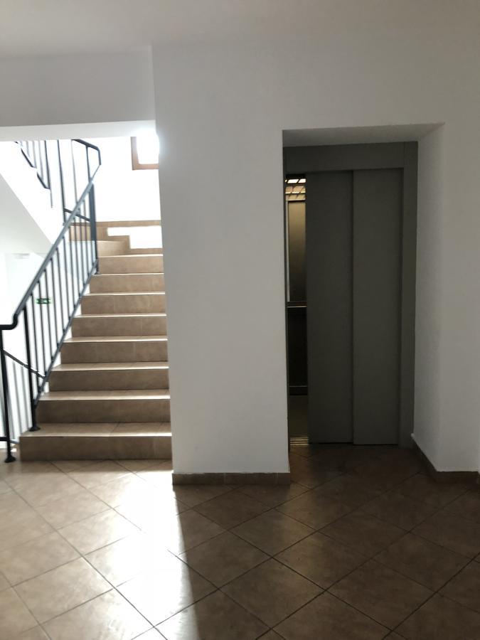 Studio Confort 4 بوخارست المظهر الخارجي الصورة